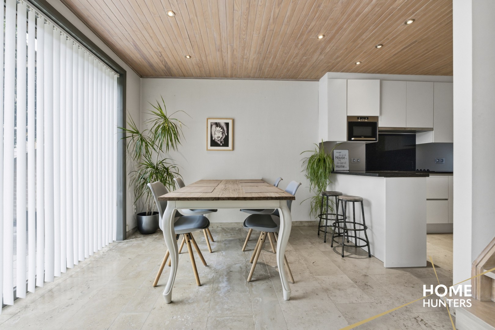 Maison à vendre à Ypres avec 3 chambres - photo 5