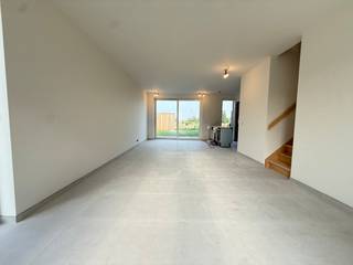 House for rent in Tielt