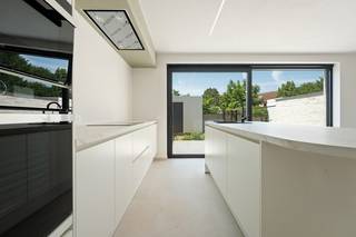 House for sale in Veurne