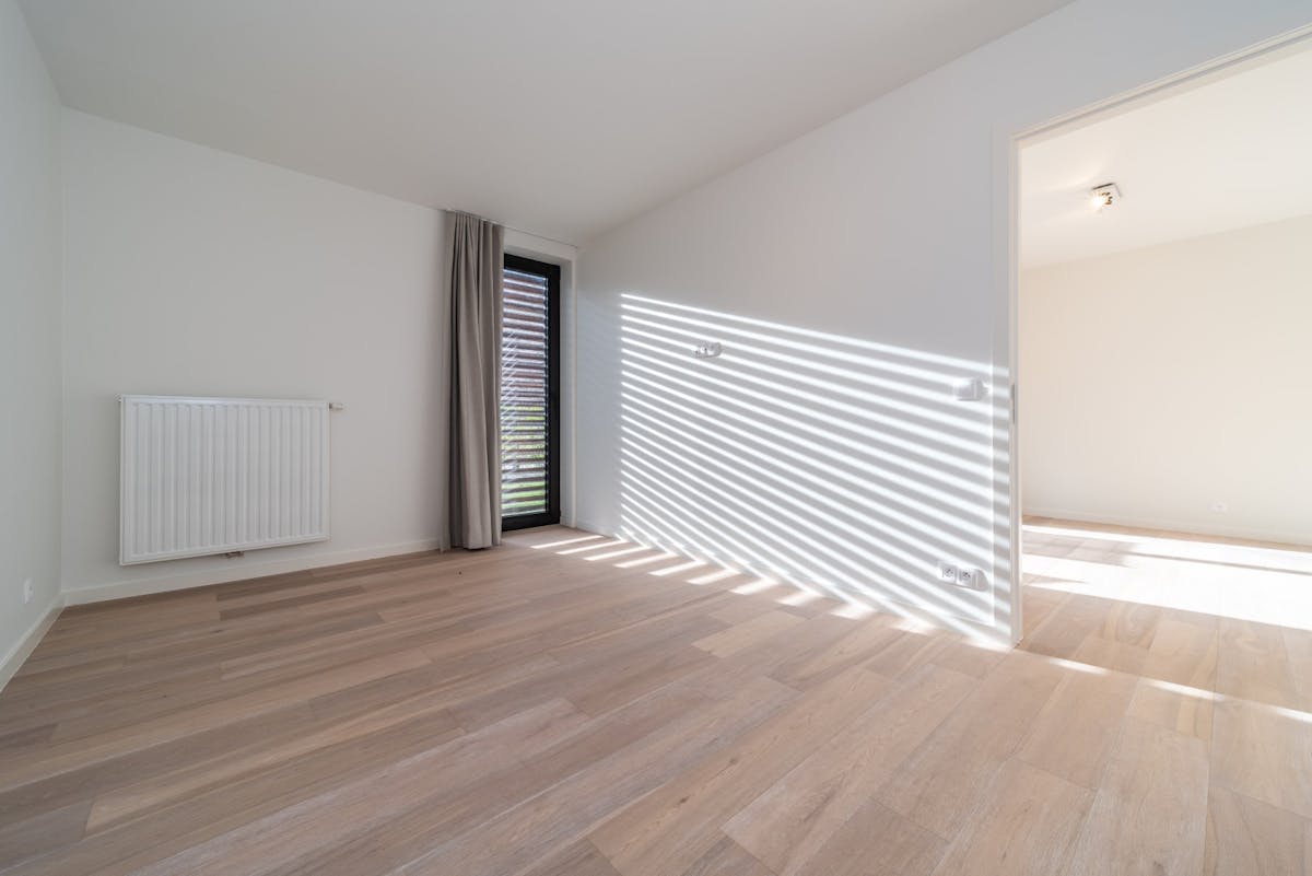 Assistentieflat met 1 slaapkamer te koop in La Vigie te Koksijde - foto 5