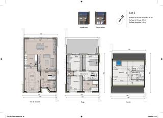 Huis te koop in Tubeke