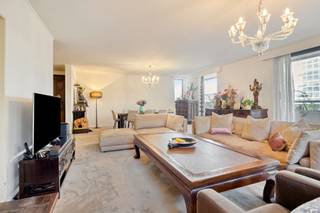 Apartment for sale in Antwerp