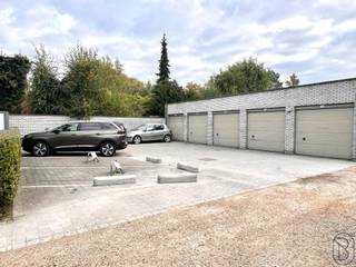 Garage à vendre à Waregem
