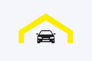 Ondergrondse autostaanplaatsen in hartje MolIn Residentie Vennehof bieden we ondergrondse autostaanplaatsen te huur aan. Ideaal voor wie woont of...