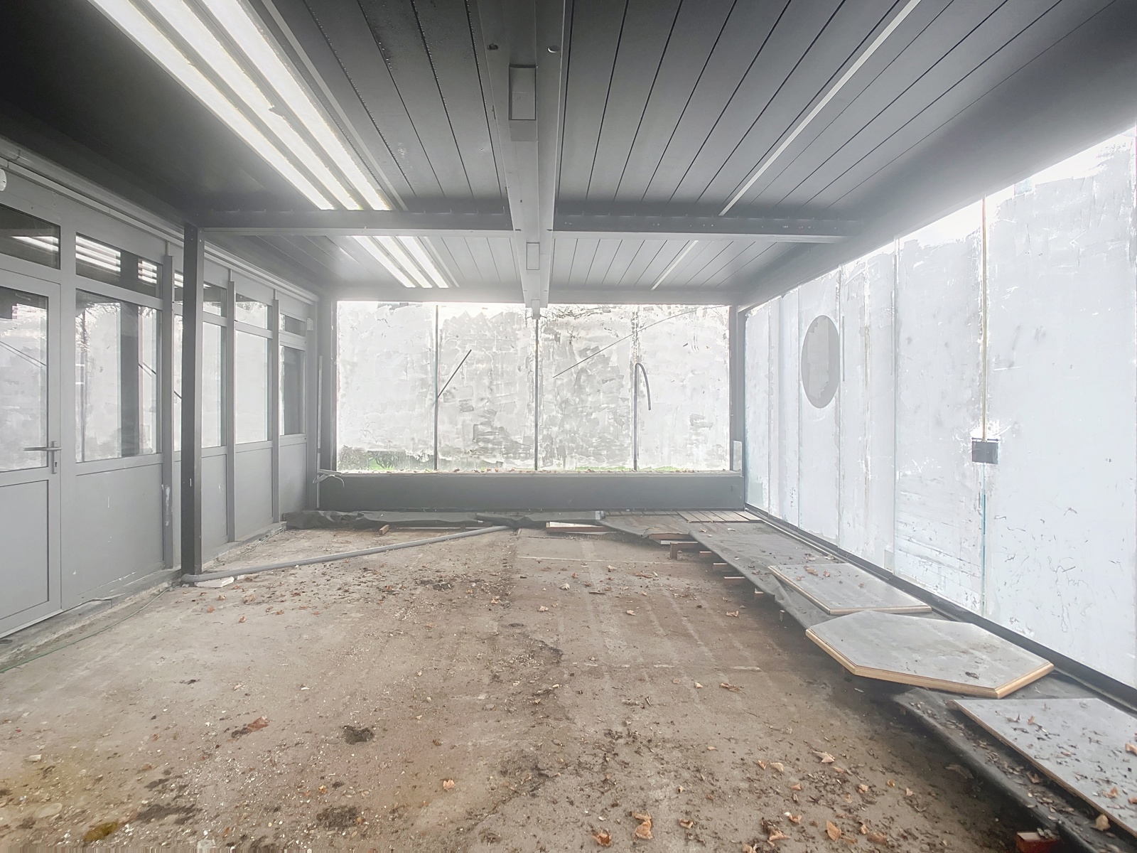 Commercial à louer à Diest - photo 5