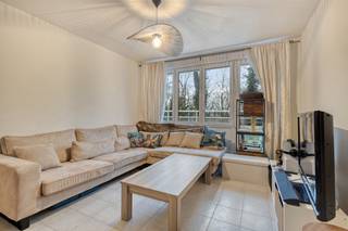 Apartment for sale in Asse