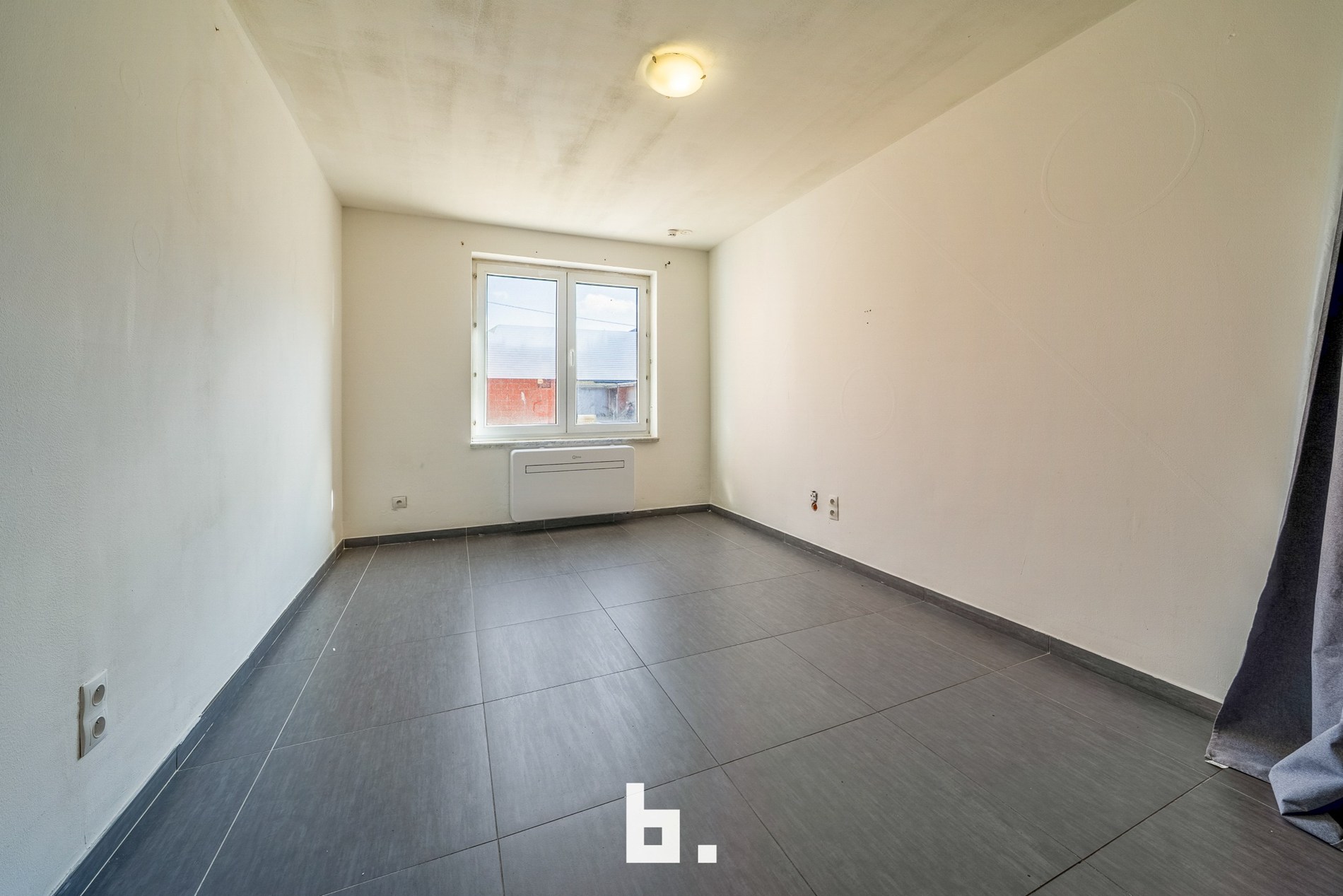 Apartment for sale in Roeselare - photo 4