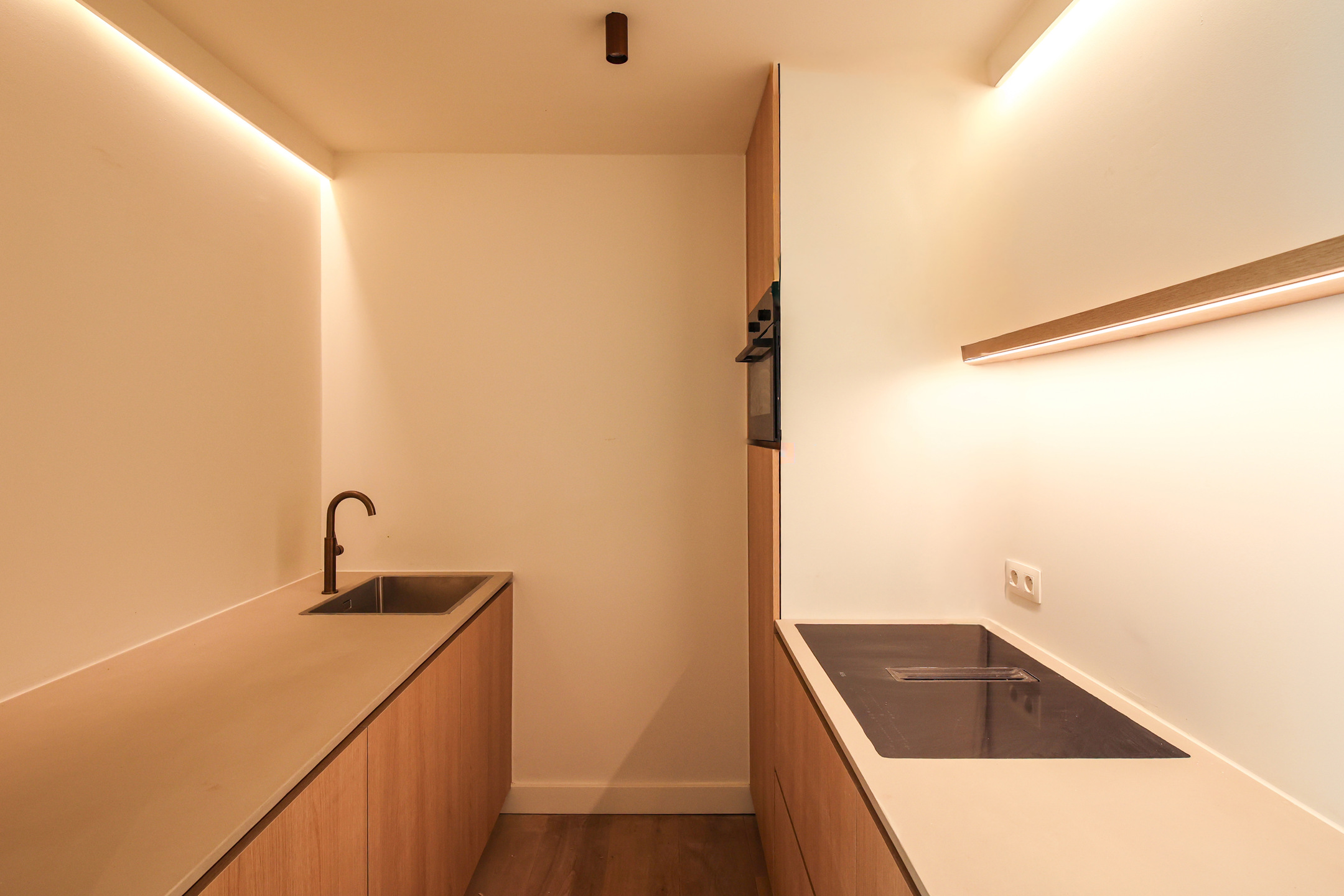 Apartment for sale in Nieuwpoort with 2 bedrooms - photo 4