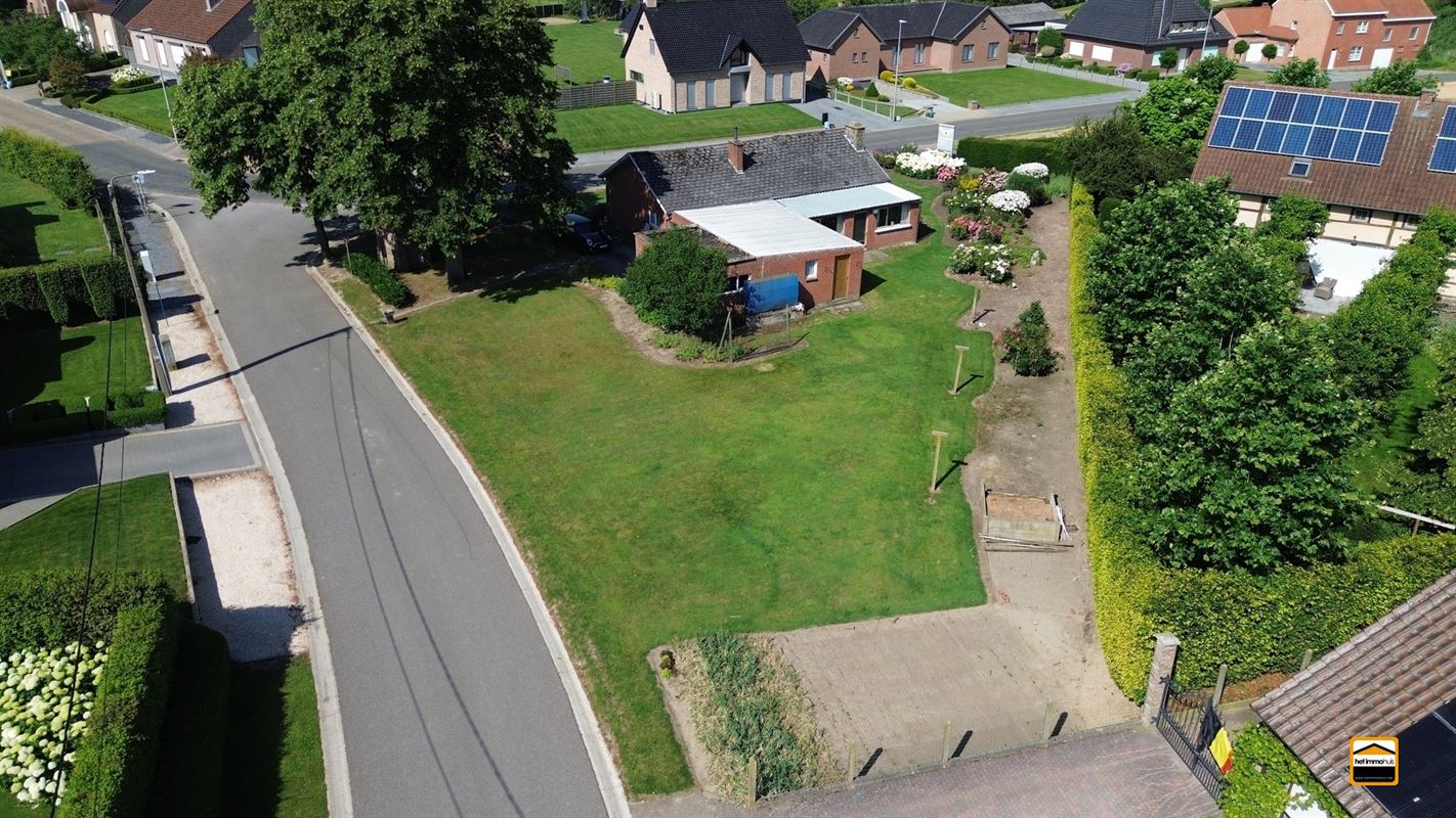 Huis - foto 3