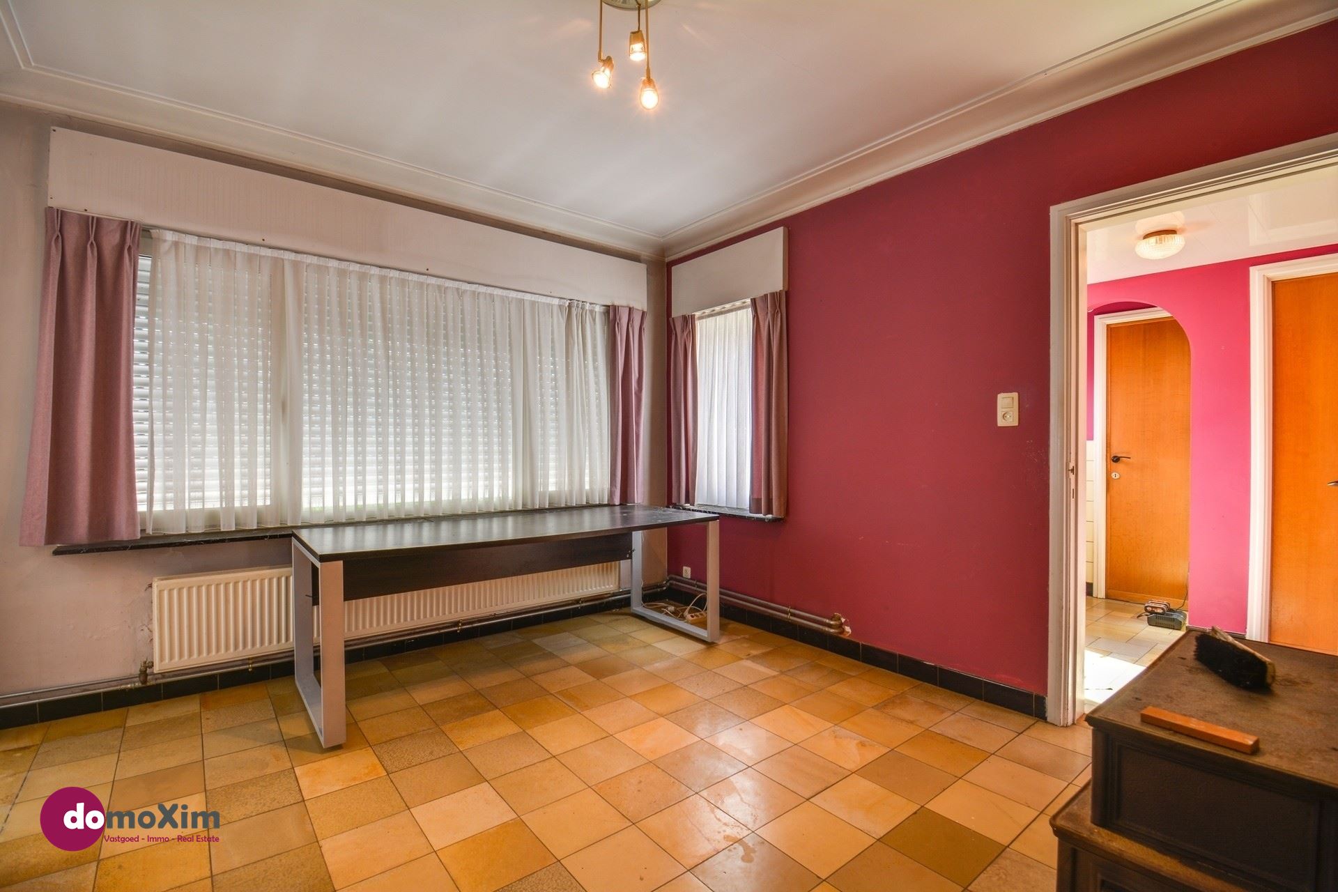 Ruime woning met tal van mogelijkheden nabij het centrum van Hever - foto 5