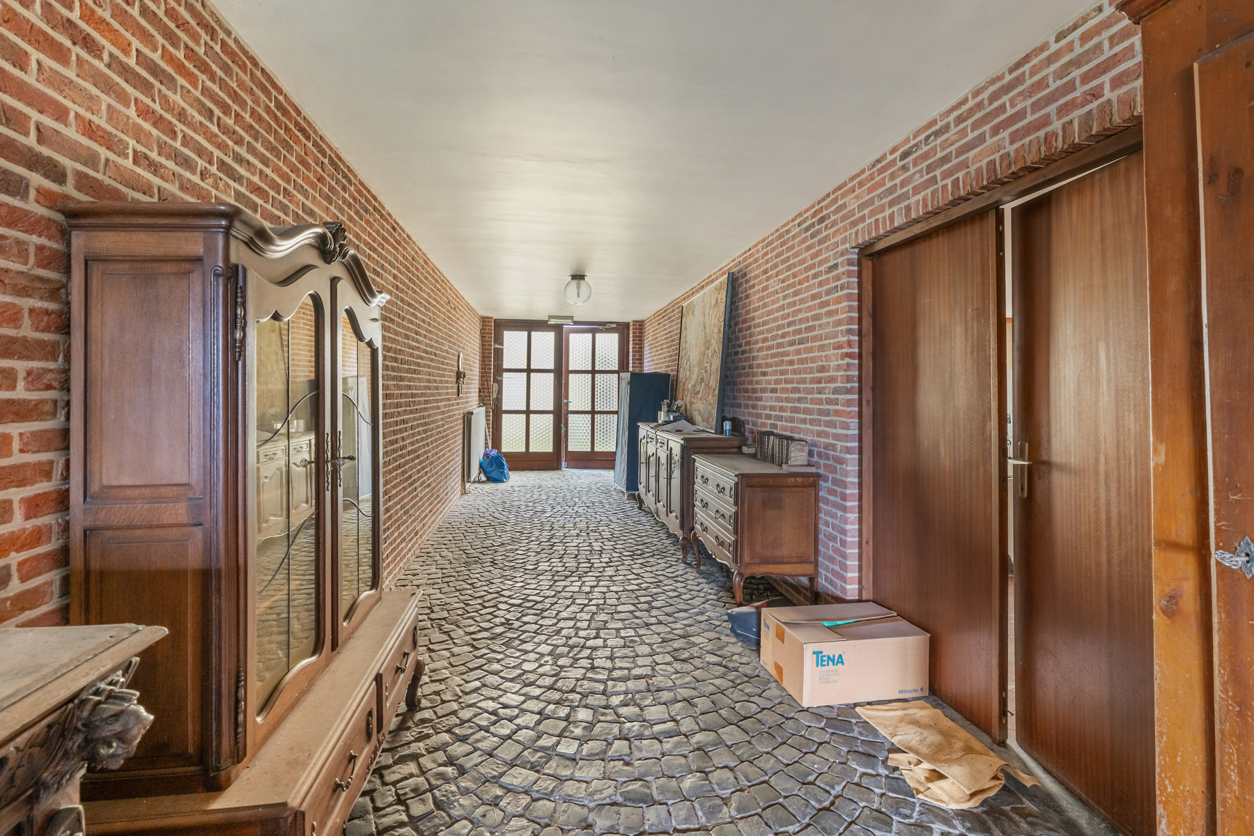 Uniek huis te koop in Westerlo! - foto 5