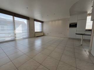 Apartment for rent in Kortrijk