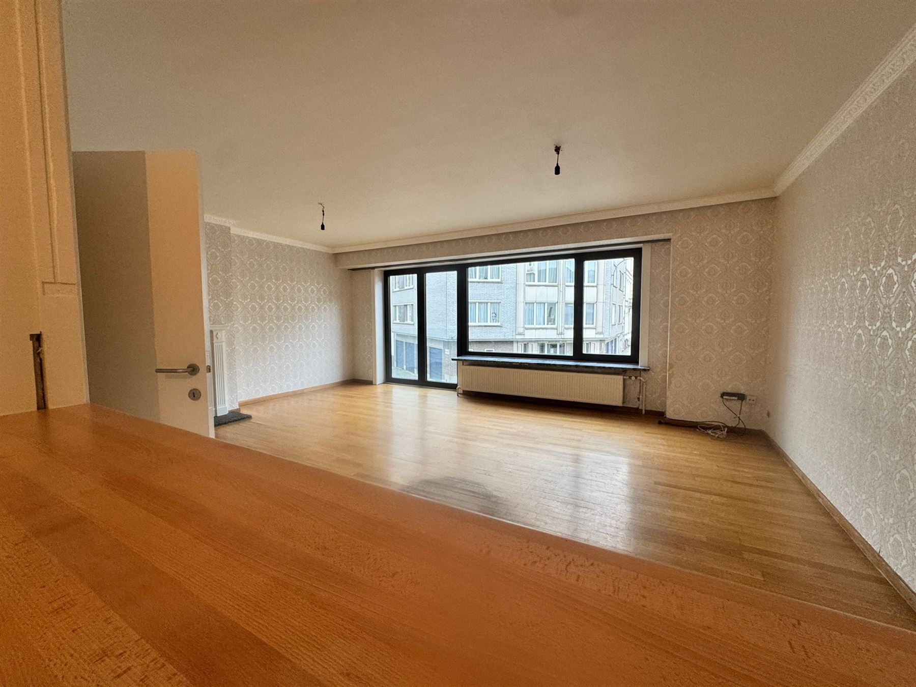 Lichtrijk appartement in het centrum van Kortrijk - foto 5