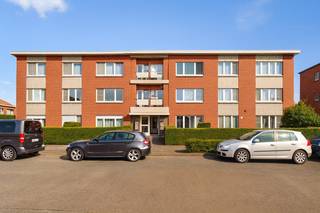 Maison à vendre à Destelbergen