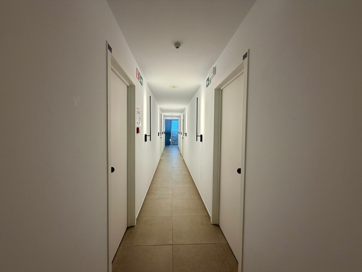 Apartment for rent in Kortrijk - photo 5