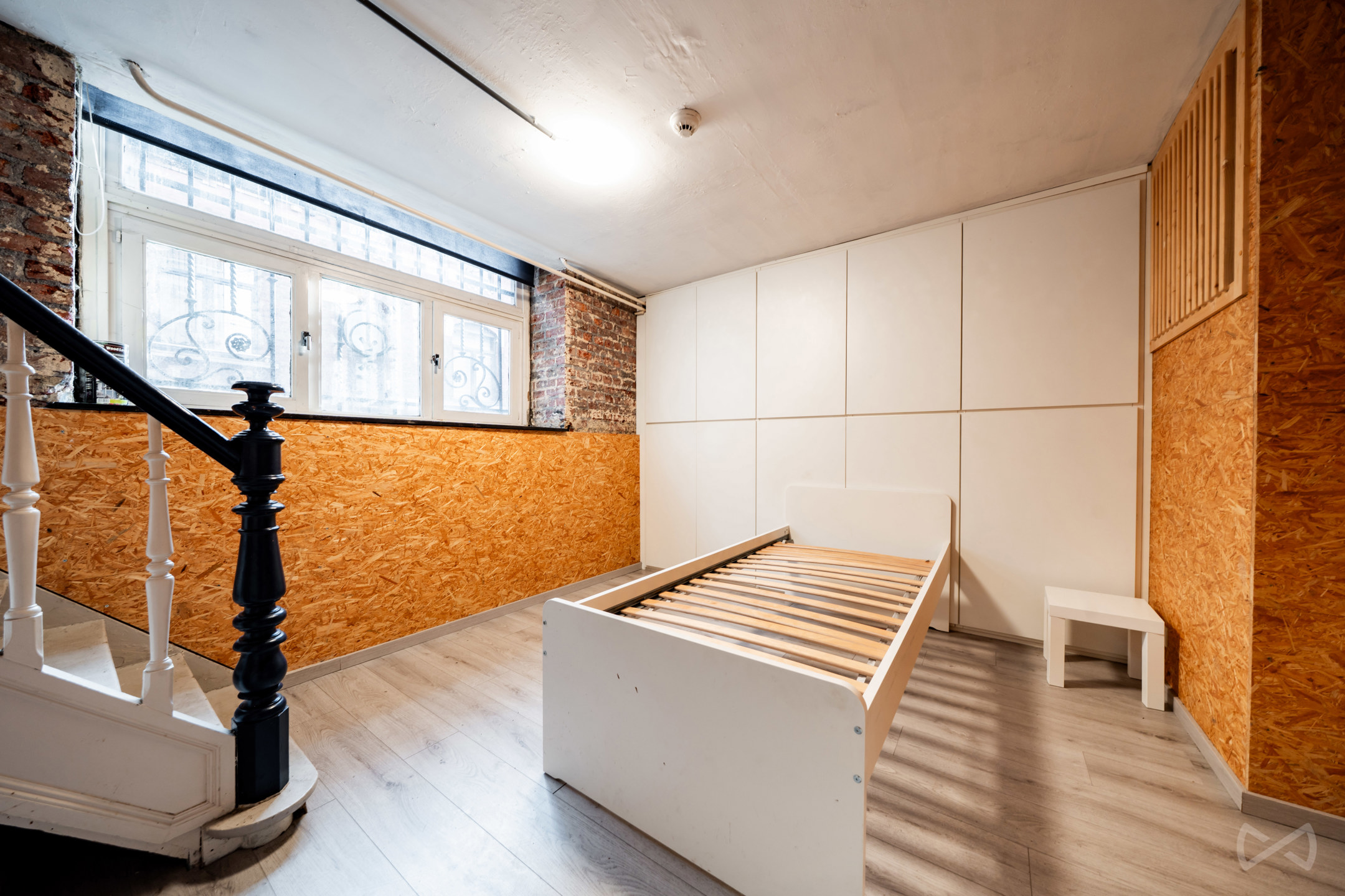 House for sale in Montignies-Sur-Sambre with 9 bedrooms - photo 5