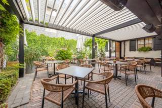 Commercial à vendre à Schilde