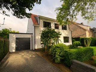 Maison à vendre à Kalmthout