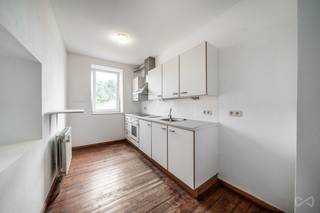 Apartment for sale in Remicourt