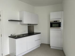 Appartement à louer à Louvain