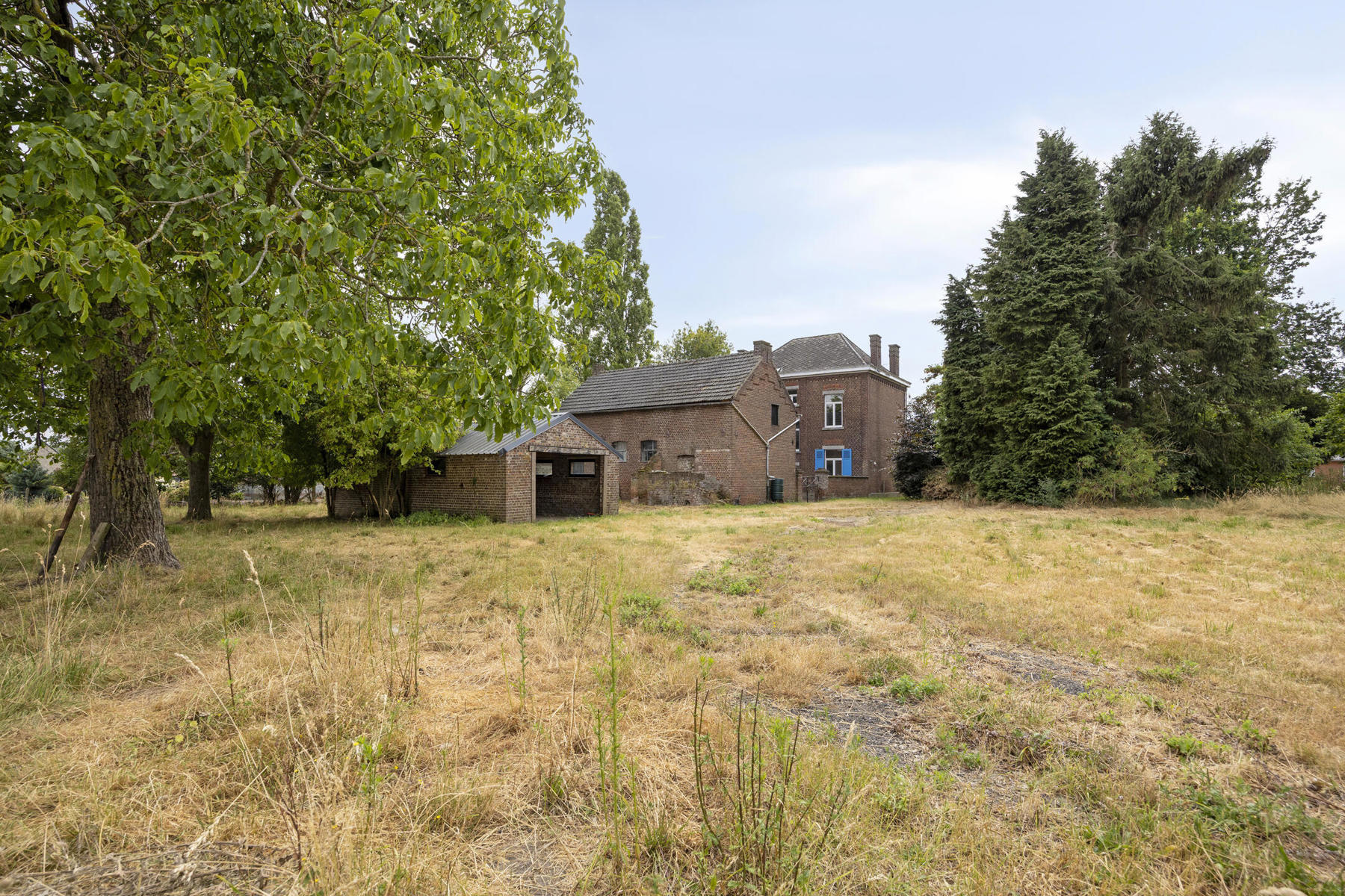 Huis te koop in Boutersem met 3 slaapkamers - foto 4