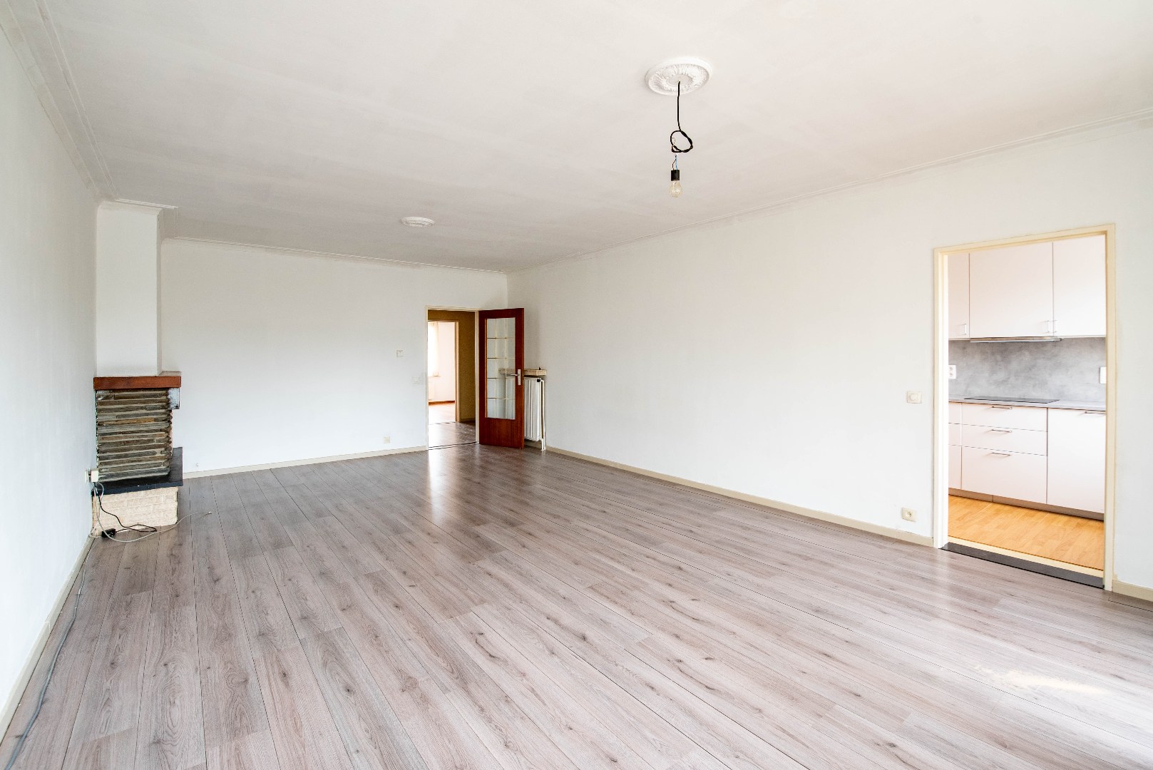 2-slk app met garagebox - foto 5