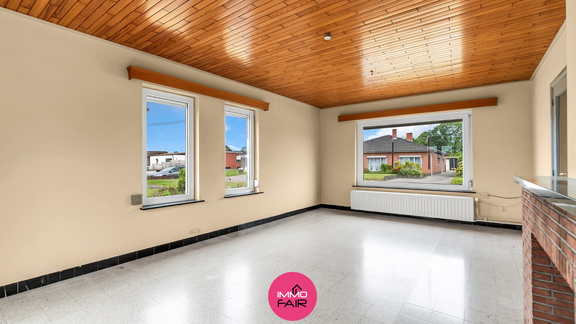 Maison à vendre à Alken avec 4 chambres - photo 5