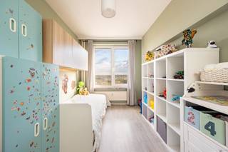 Instapklaar appartement met 3 slaapkamers vlakbij Rivierenhof!Wonen in het hart van Deurne met alle comfort binnen handbereik?Dan is dit verzorgd en...