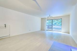 Gelijkvloers appartement met prachtig groen uitzicht in KasterleeOp zoek naar een rustig gelegen appartement met alle comfort, omgeven door groen en...