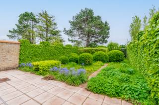 House for sale in Knokke-Heist