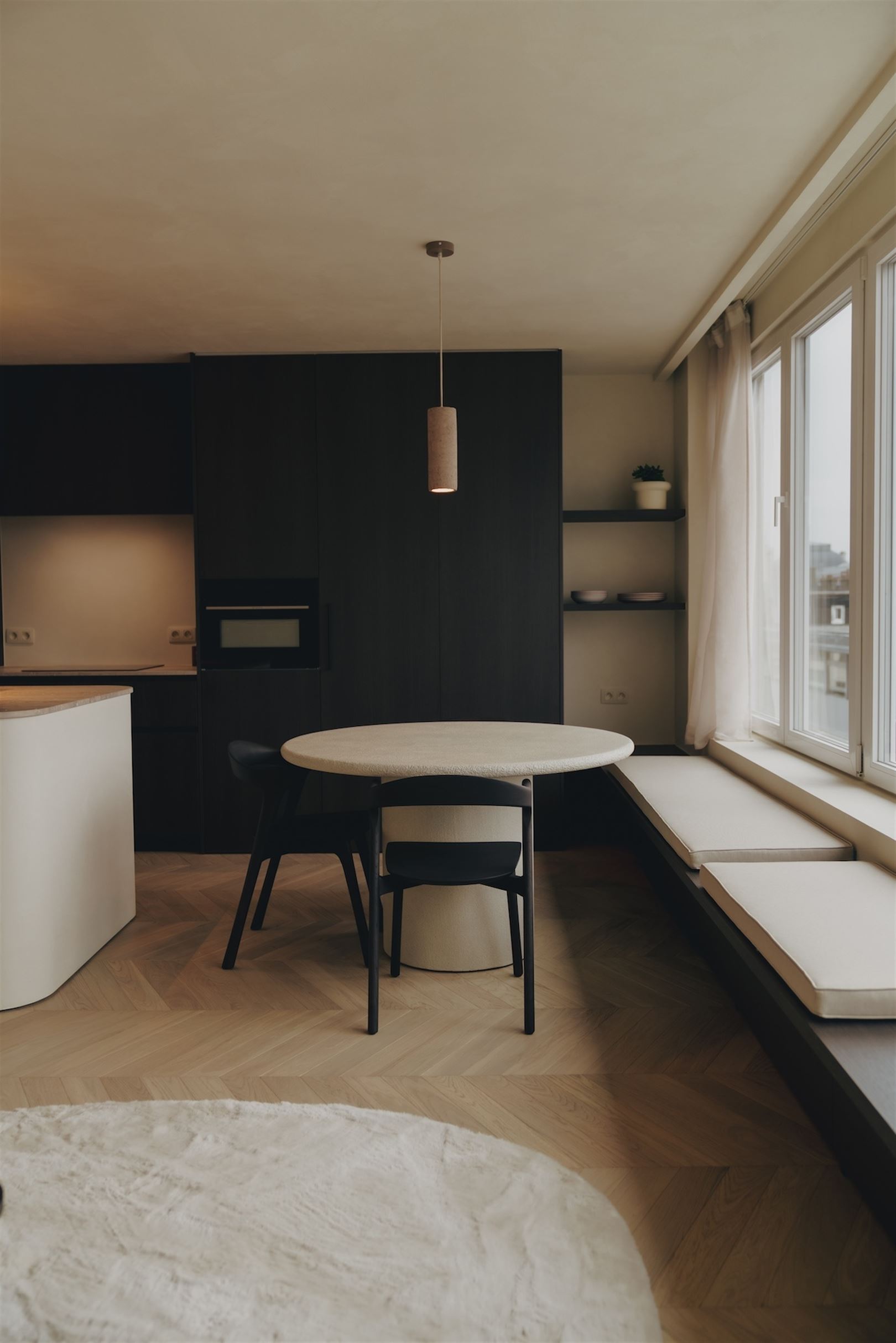 Wonen in luxe en stijl - foto 4