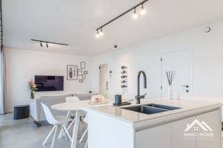 Appartement à vendre à Lokeren