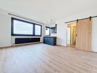 We Invets Namur vous propose... 0471 34 67 75