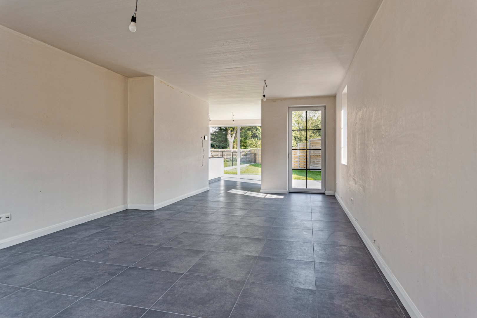 Maison à vendre à Olen avec 3 chambres - photo 4