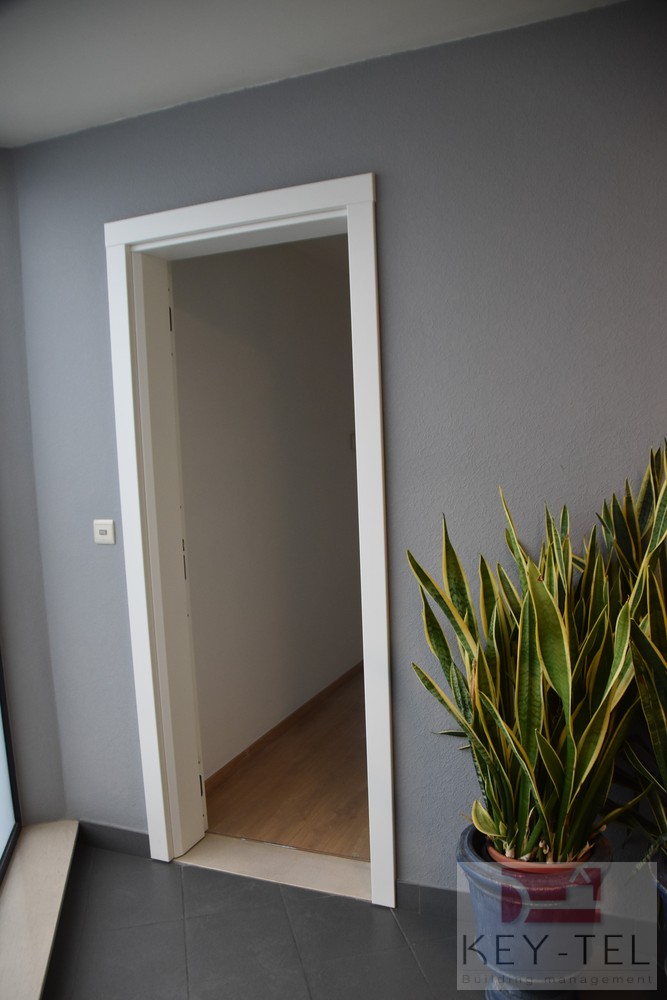 Appartement te huur in Leuven - foto 3