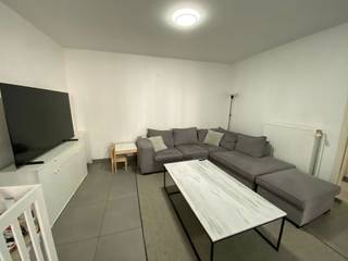 Appartement à louer à Genk