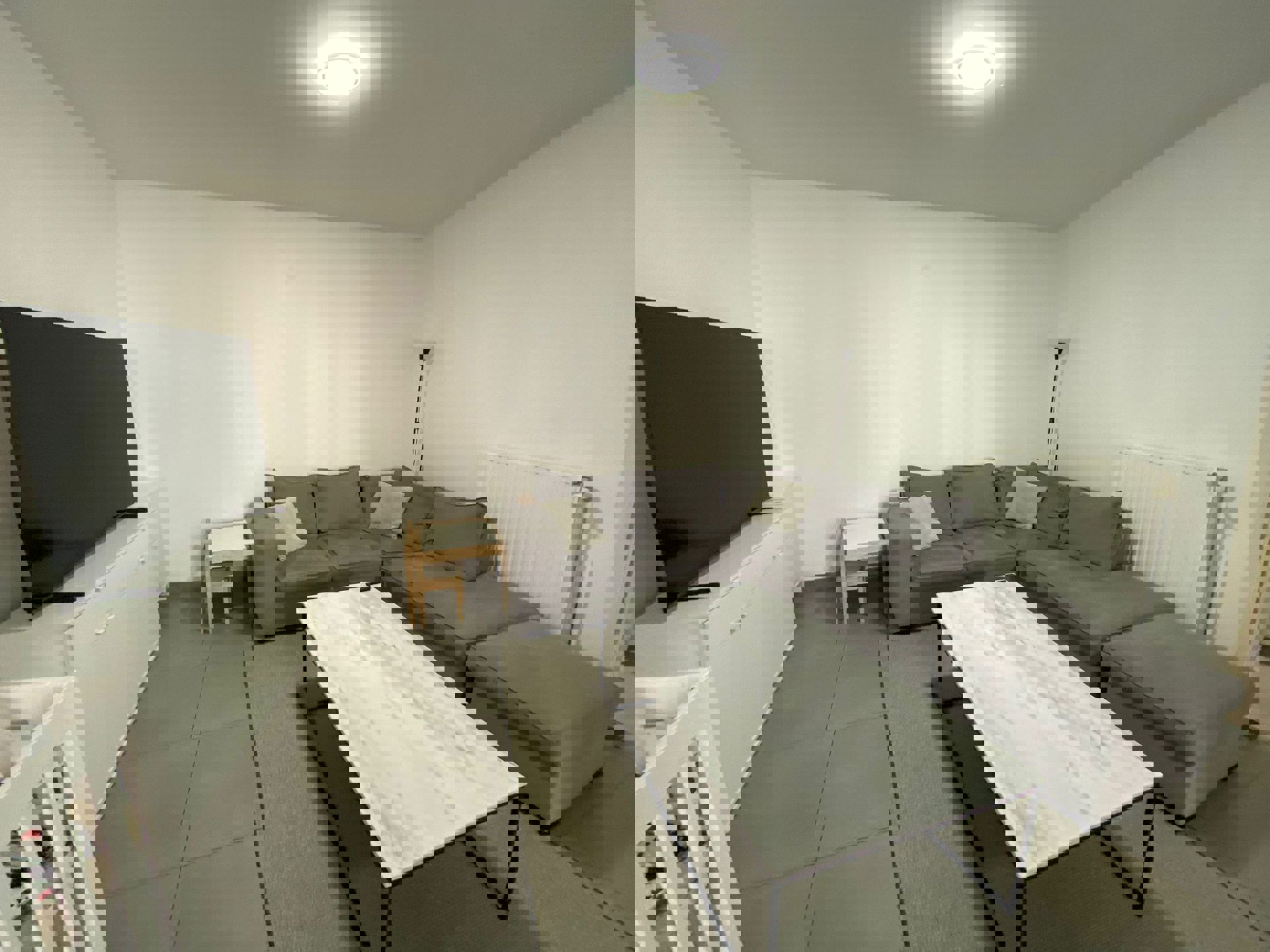 Appartement à louer à Genk avec 2 chambres - photo 3