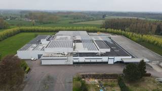 Commercial à louer à Hasselt