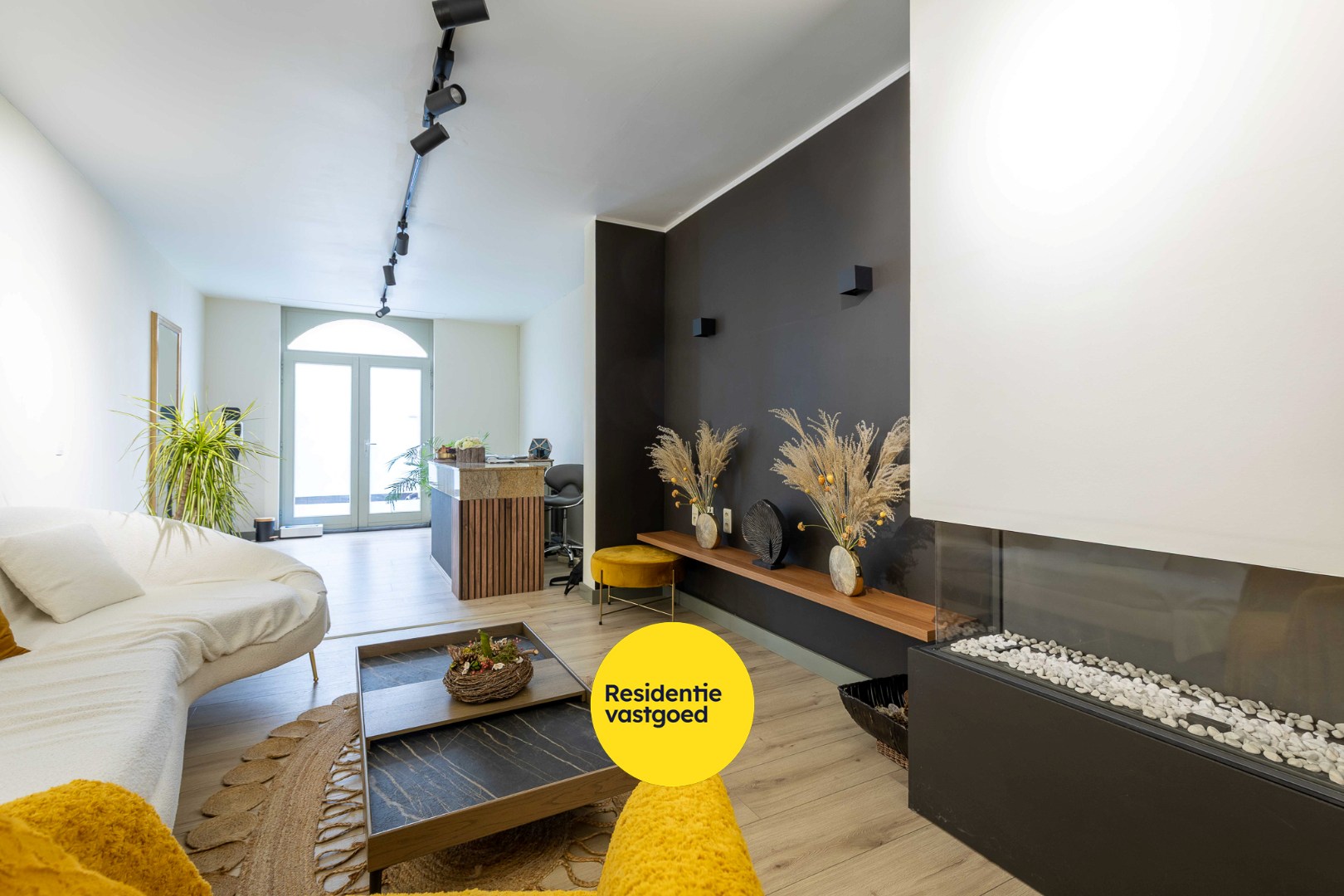 Maison à vendre à Nieuport avec 5 chambres - photo 4