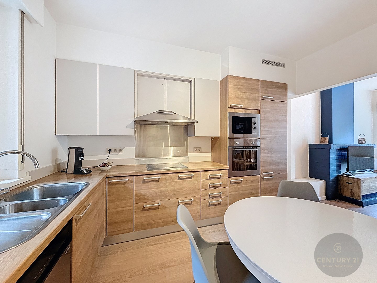 Belle maison (de vacances) !!! - photo 5