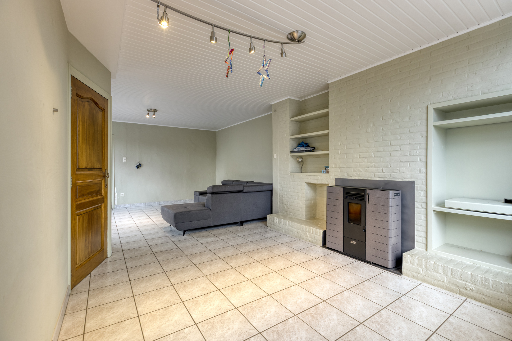 Woning te koop in Beringen - foto 5