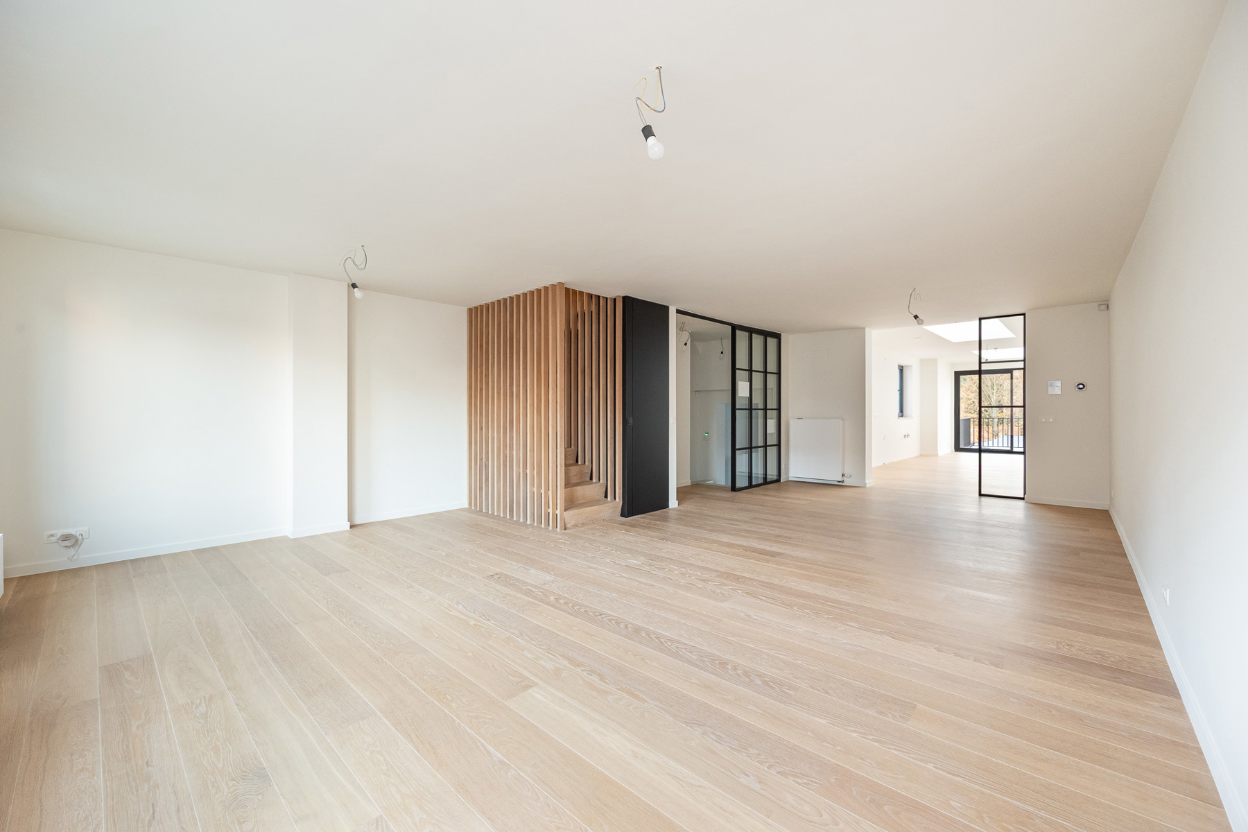 FUTUREPROOF WONEN MET KLASSEVOLLE UITSTRALING - foto 3