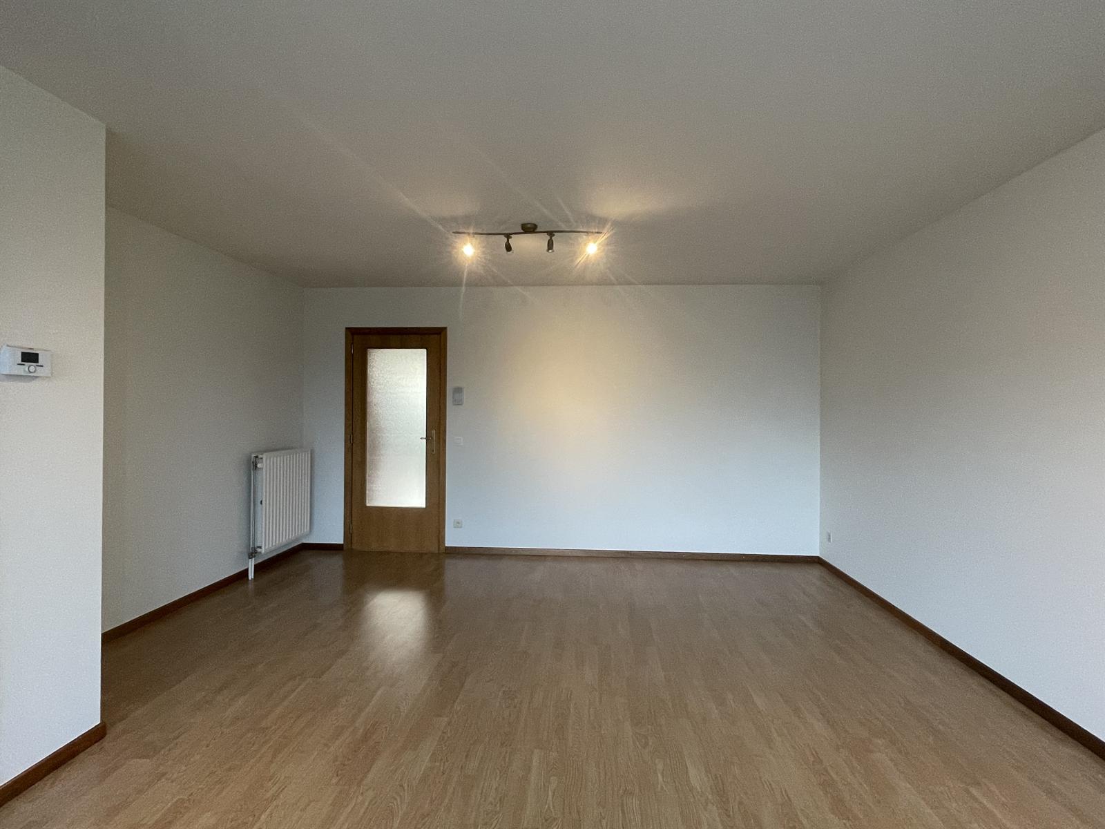 Appartement à louer à Rijkevorsel avec 2 chambres - photo 4
