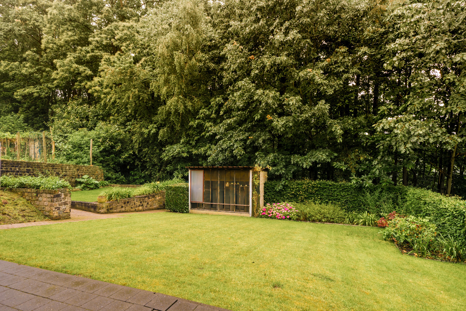 Huis te koop in Aarschot met 3 slaapkamers - foto 3