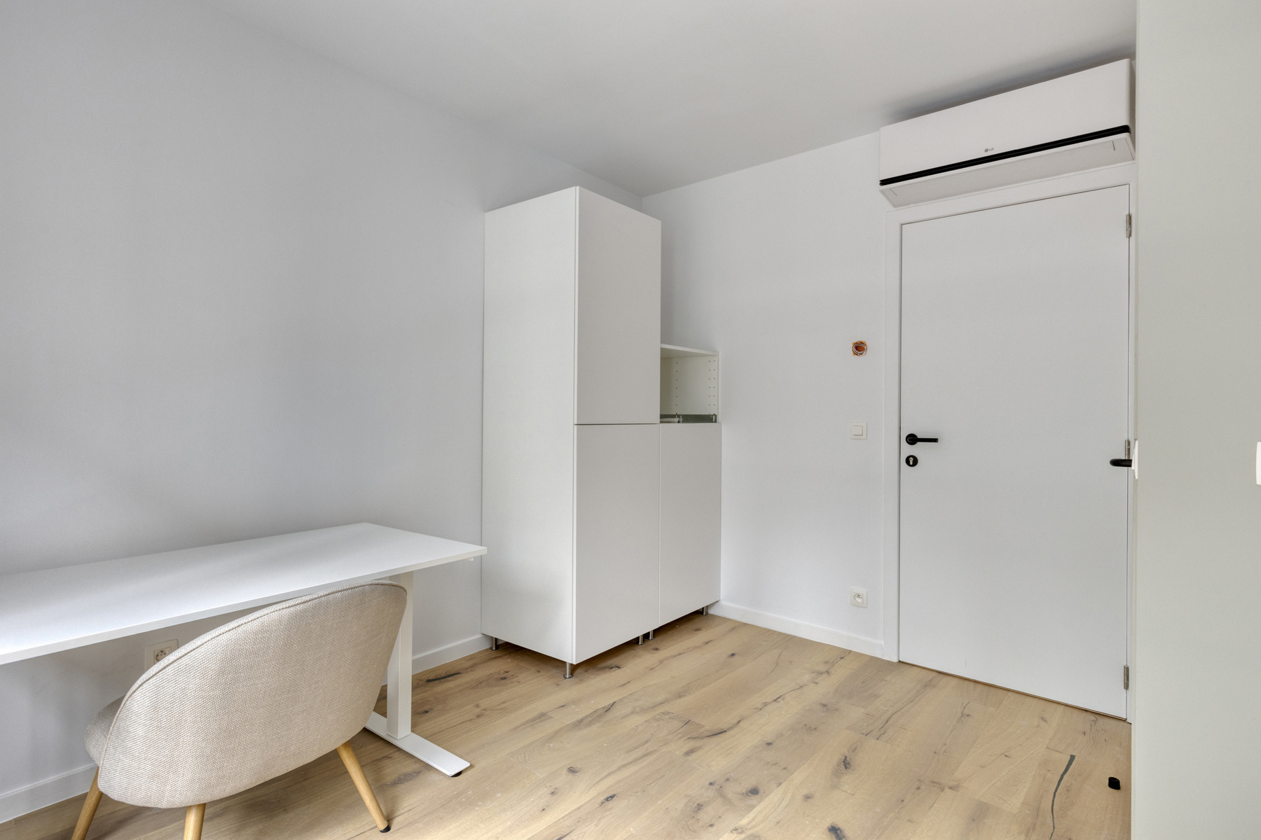 Appartement à vendre à Louvain avec 1 chambre - photo 3