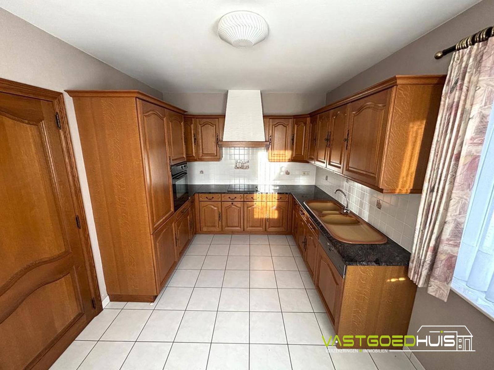 Maison à louer à Roosdaal avec 4 chambres - photo 3