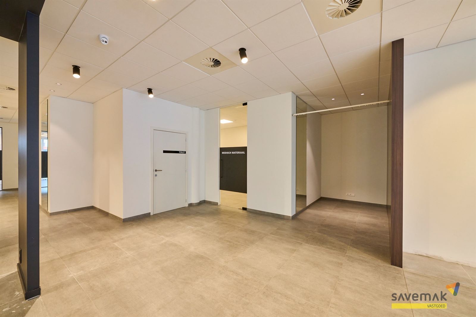  Handelsruimte - photo 5