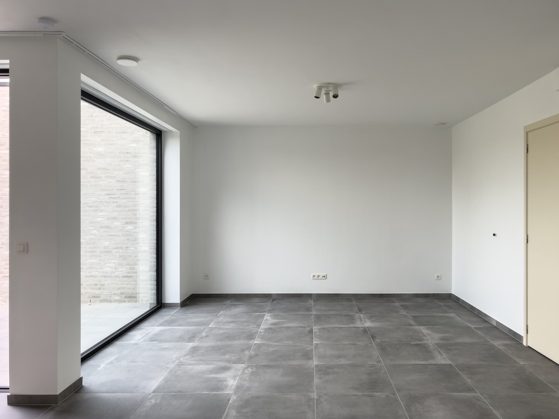 House for rent in Bilzen with 3 bedrooms - photo 4