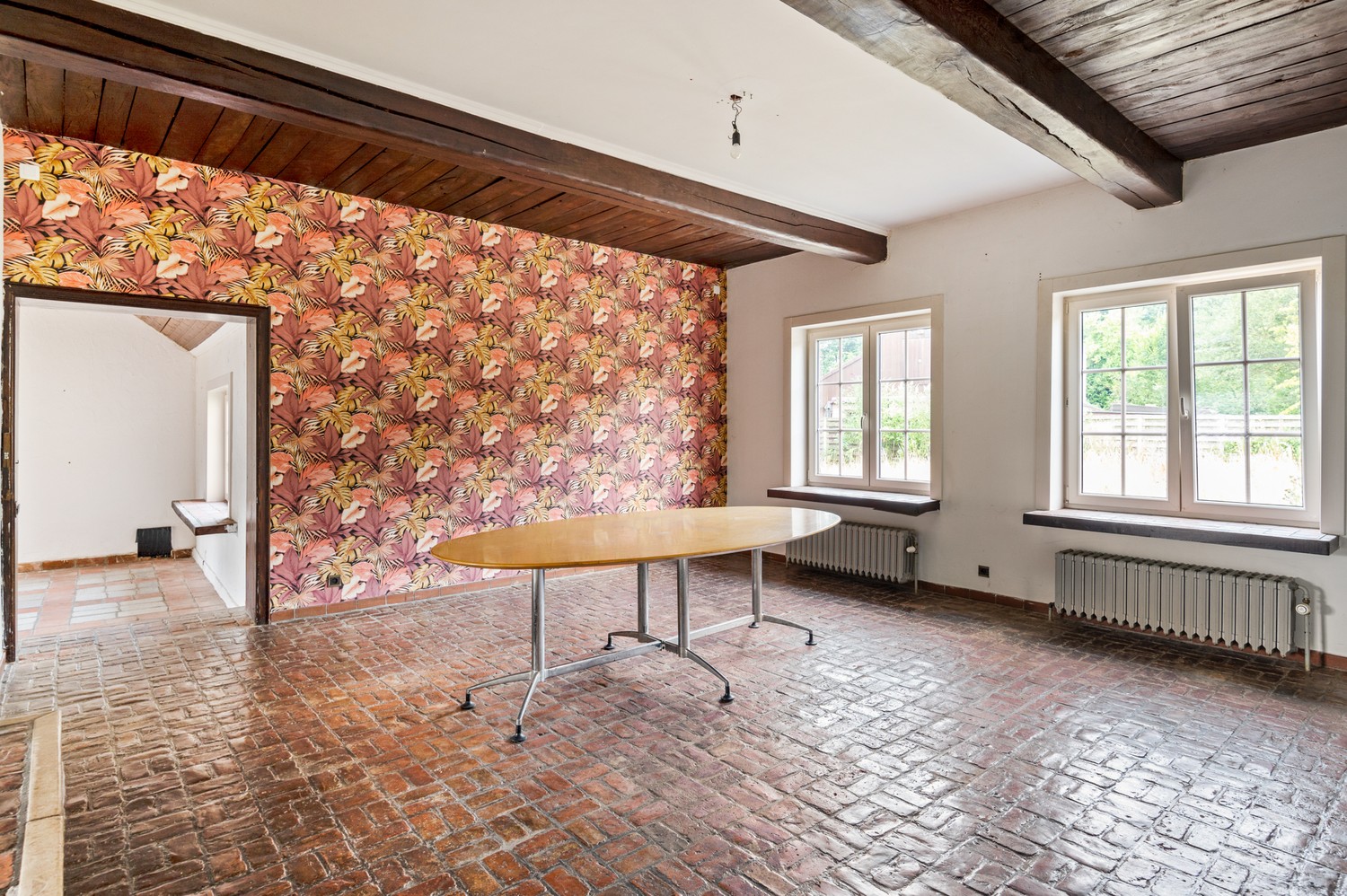 House for sale in Emblem with 3 bedrooms - photo 5