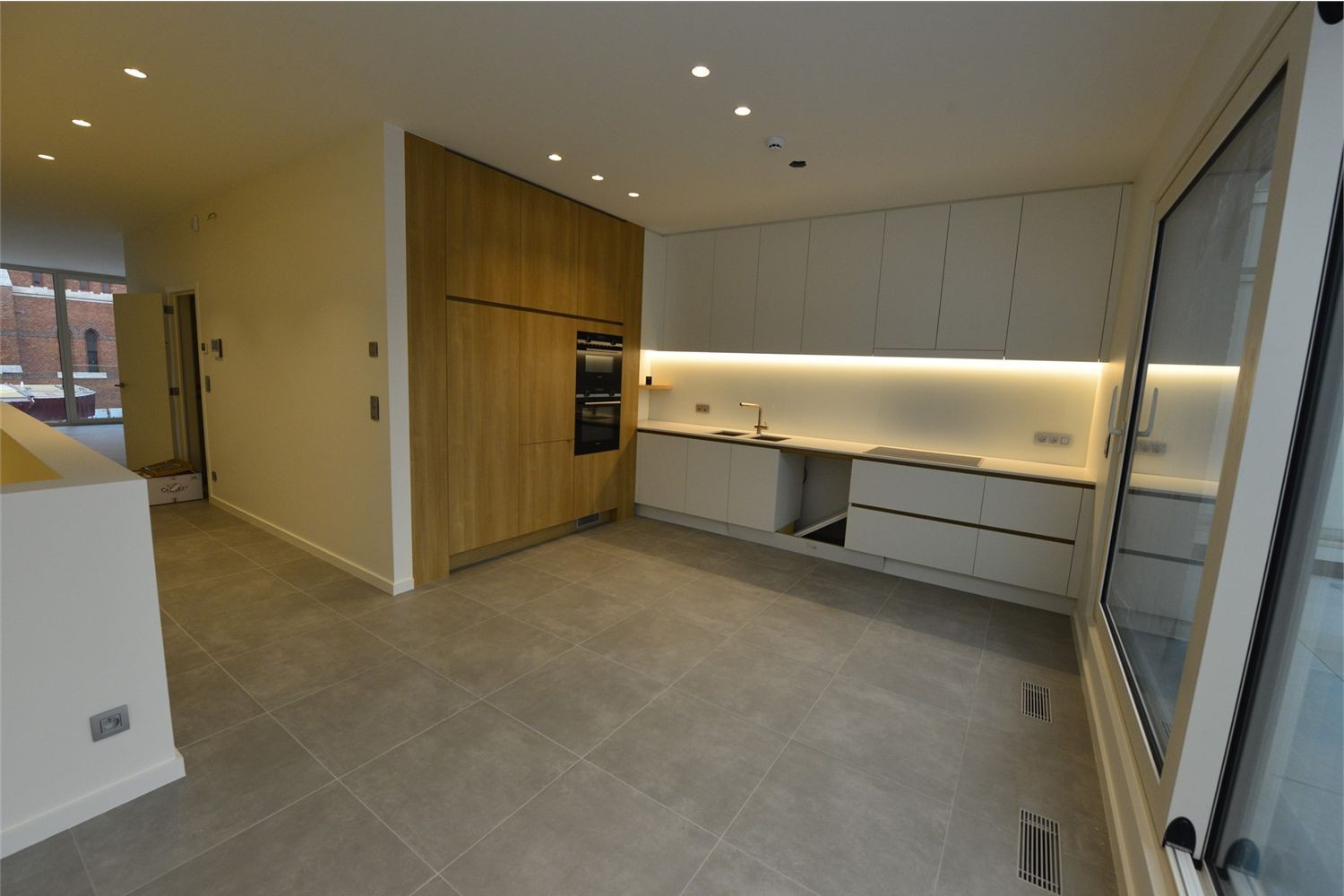 Appartement à louer à Putte avec 2 chambres - photo 2